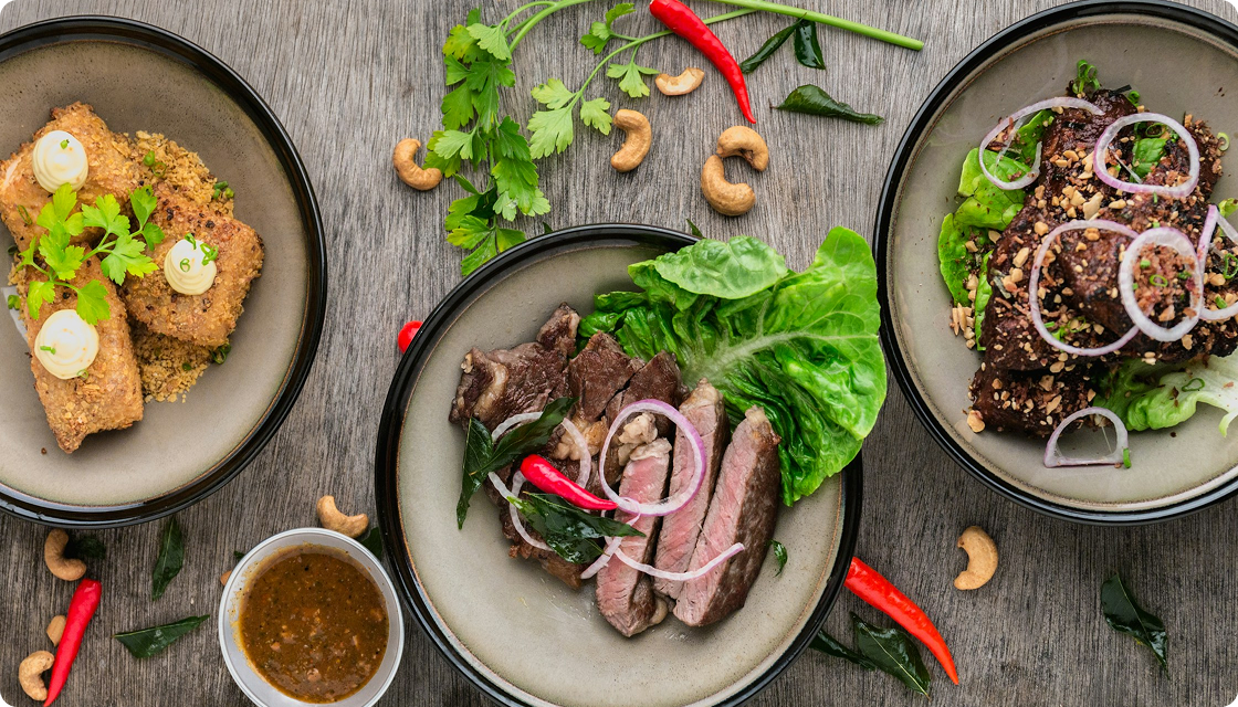 Lorem ipsum dolor sit amet consectetur. Sed scelerisque lobortis pellentesque sed ac egestas nisi.