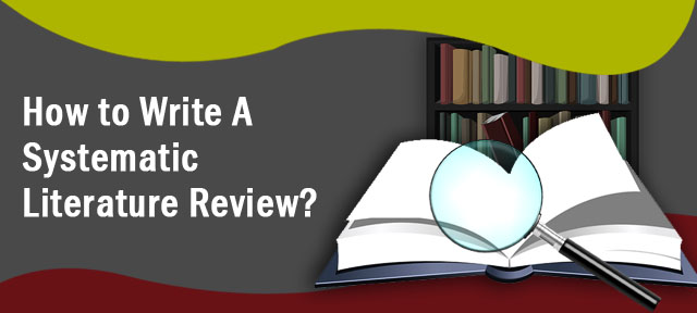 systematic review education journals