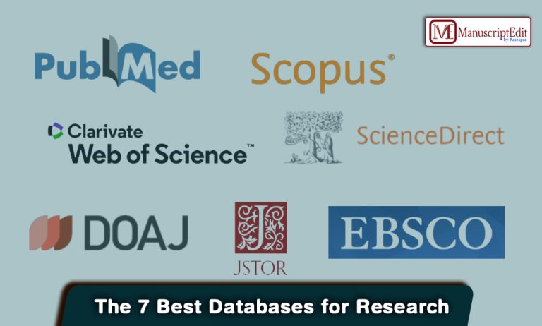 best free databases online